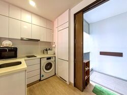 Joo Chiat Place (D15), Apartment #467213401